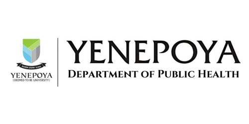 Yenepoya University